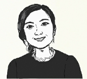 C2020-05-26zx1301_P_1_606_2345_889_2602 C2020-05-26zx1301_P_1_606_2345_889_2602