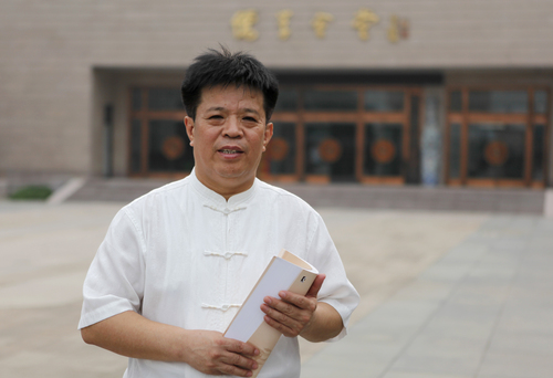 C20200526002-zx13 C20200526002-zx13