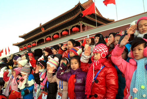 C20200526008-zx13 C20200526008-zx13