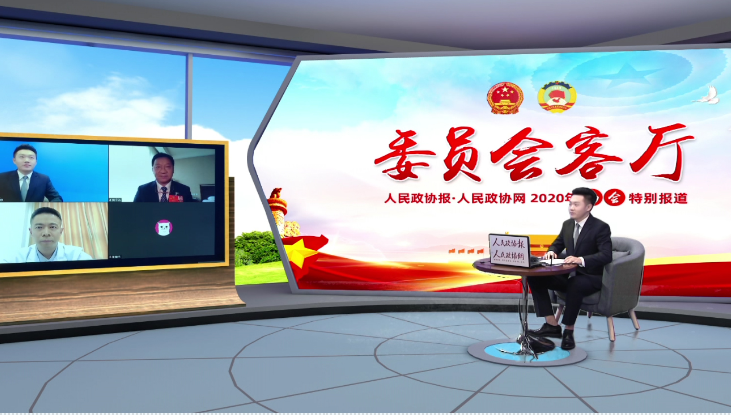 慎终如始 再接再厉