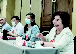 C2020-05-27zx601_P_1_1525_2600_2009_2948 C2020-05-27zx601_P_1_1525_2600_2009_2948