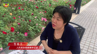 第八期 办人民满意的教育