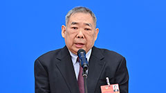 1126040249_1590566873034_title0h 1126040249_1590566873034_title0h