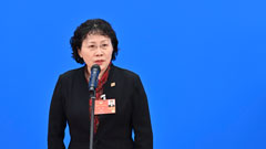 1126039872_1590568359687_title0h 1126039872_1590568359687_title0h