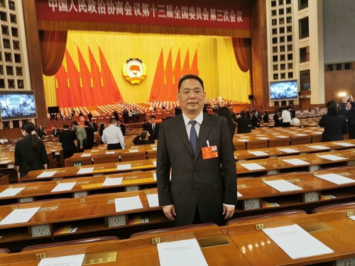 微信图片_20200527173156