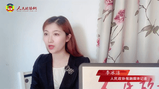 第十四期 唤醒大运河