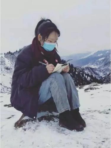 微信图片_20200529174515 微信图片_20200529174515