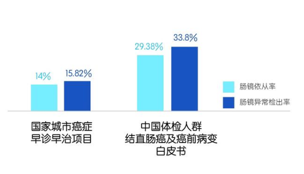 微信截图_20200601103351