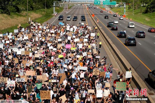 反种族歧视抗议蔓延 欧美多国爆发示威活动