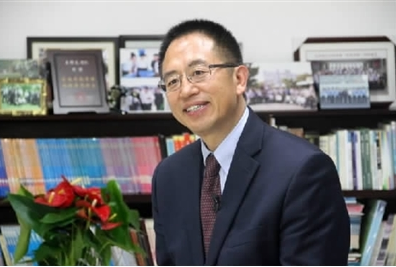 1590985615(1) 1590985615(1)