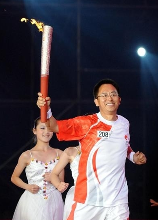 1590985717(1) 1590985717(1)