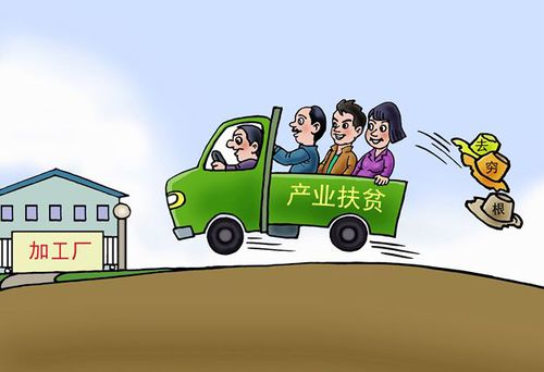 甩      画 乔维 甩      画 乔维