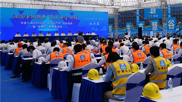 1591070462322709.png 图片 7.png