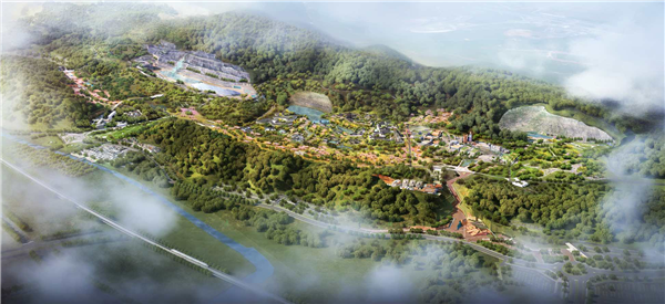 1591070487193875.png 图片 1.png