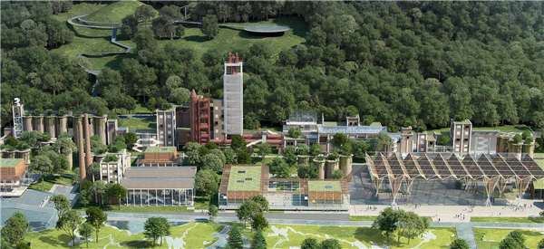 1591070515937366.png 图片 6.png