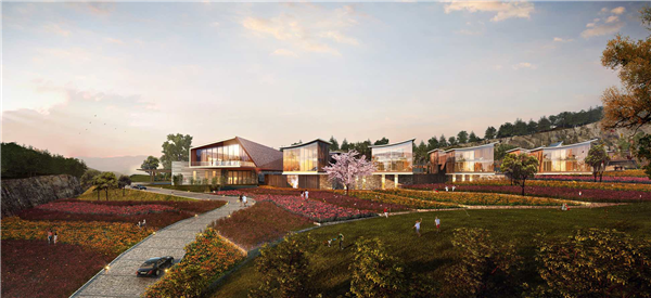 1591070536906896.png 图片 3.png