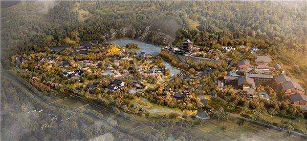 1591070645395346.png 图片 5.png