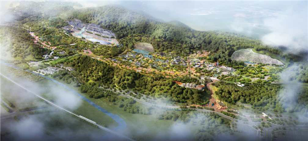 1591070620335889.png 图片 4.png