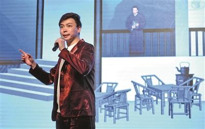 点击进入下一页