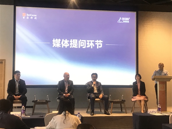 WechatIMG352 WechatIMG352