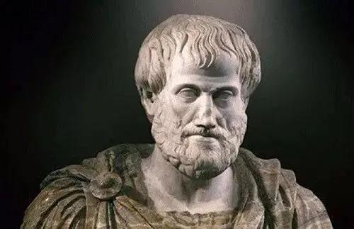 2222亚里士多德 2222亚里士多德