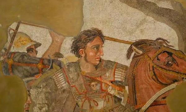 3333333亚历山大 3333333亚历山大