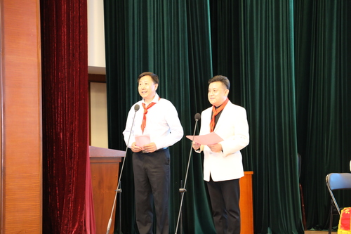 微信图片_20200604210415