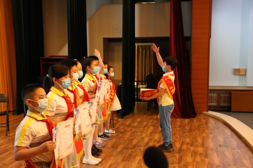 微信图片_20200604210421