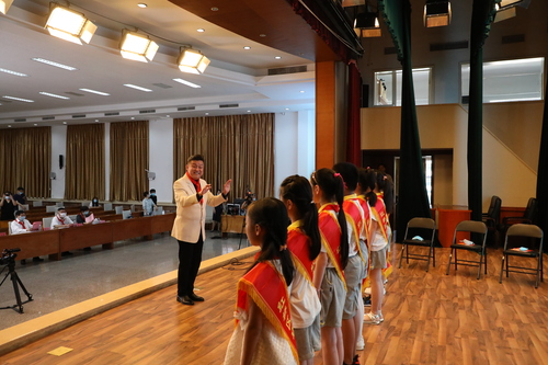 微信图片_20200604210430