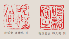 微信截图_20200605105757 微信截图_20200605105757