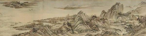 B20200604007-zx12 B20200604007-zx12