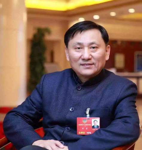 微信图片_20200605201204 微信图片_20200605201204