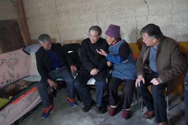 微信图片_20200608154133 微信图片_20200608154133