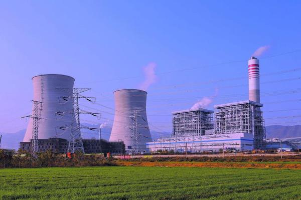 B20200609001-zx7 B20200609001-zx7