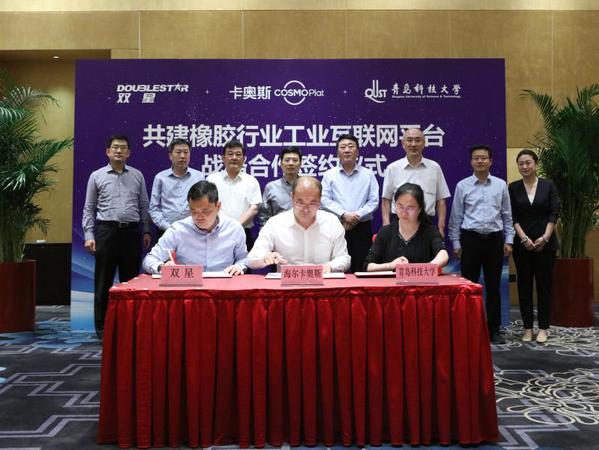 卡奥斯2 卡奥斯2