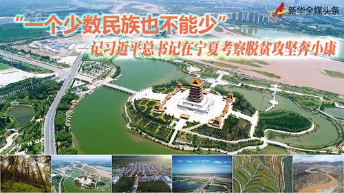 1126103844_15918981391681n 1126103844_15918981391681n