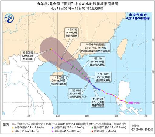 07bf9c039f754ed7804c32eea11694a0 07bf9c039f754ed7804c32eea11694a0