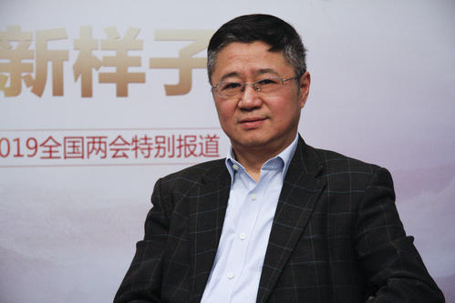 微信图片_20200615093350 微信图片_20200615093350