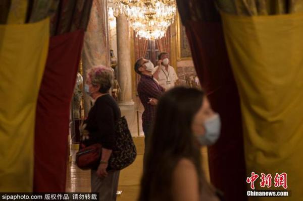 点击进入下一页