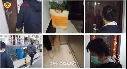 微信图片_20200617111658 微信图片_20200617111658