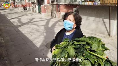 微信图片_20200617111702 微信图片_20200617111702