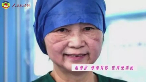 640.webp (1) 640.webp (1)