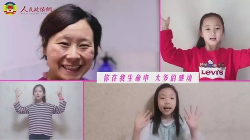 640.webp (2) 640.webp (2)