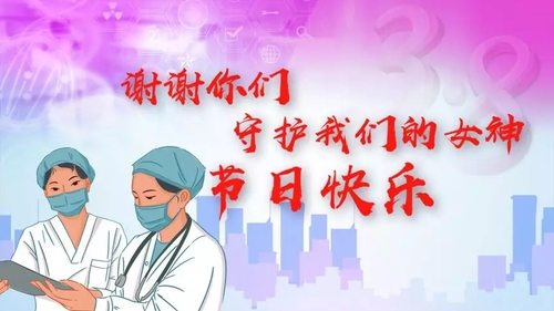 640.webp (3) 640.webp (3)