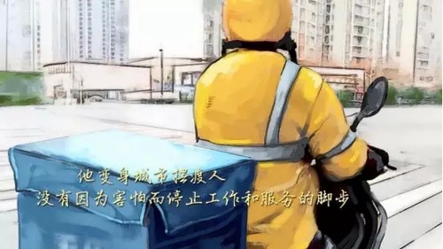 640.webp (4) 640.webp (4)