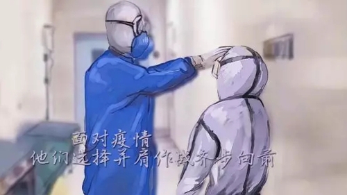 640.webp (5) 640.webp (5)