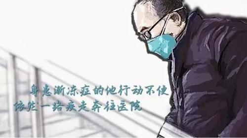 640.webp (6) 640.webp (6)