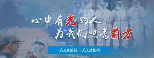 640.webp (7) 640.webp (7)