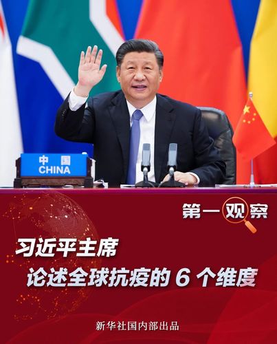 1210668547_15925503044891n 1210668547_15925503044891n