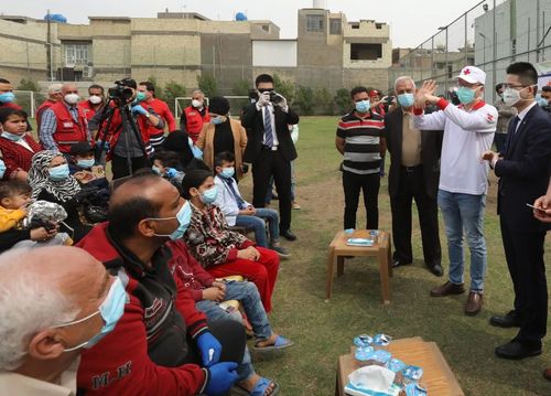 1210668547_15925506476271n 1210668547_15925506476271n